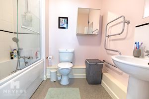 Photo 11- click for photo gallery